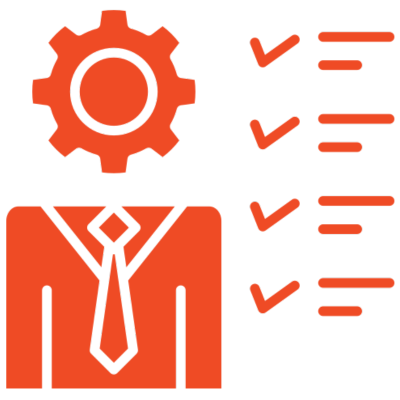 Images from Extra's websiteHome Services