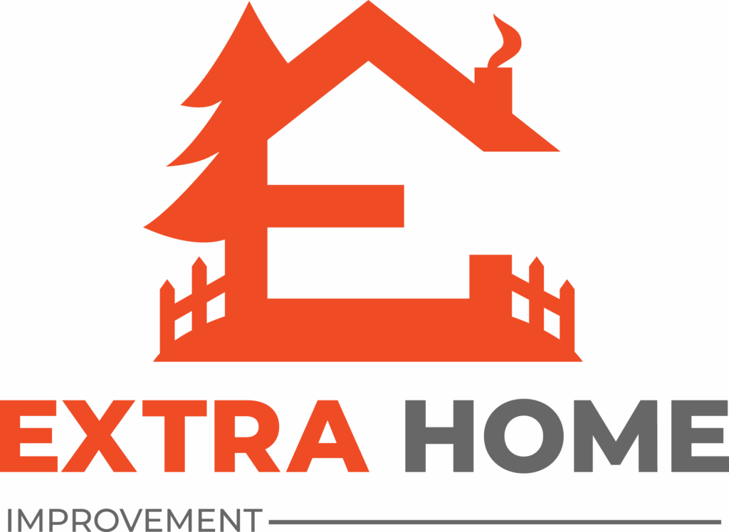 Images from Extra's websiteHome Services