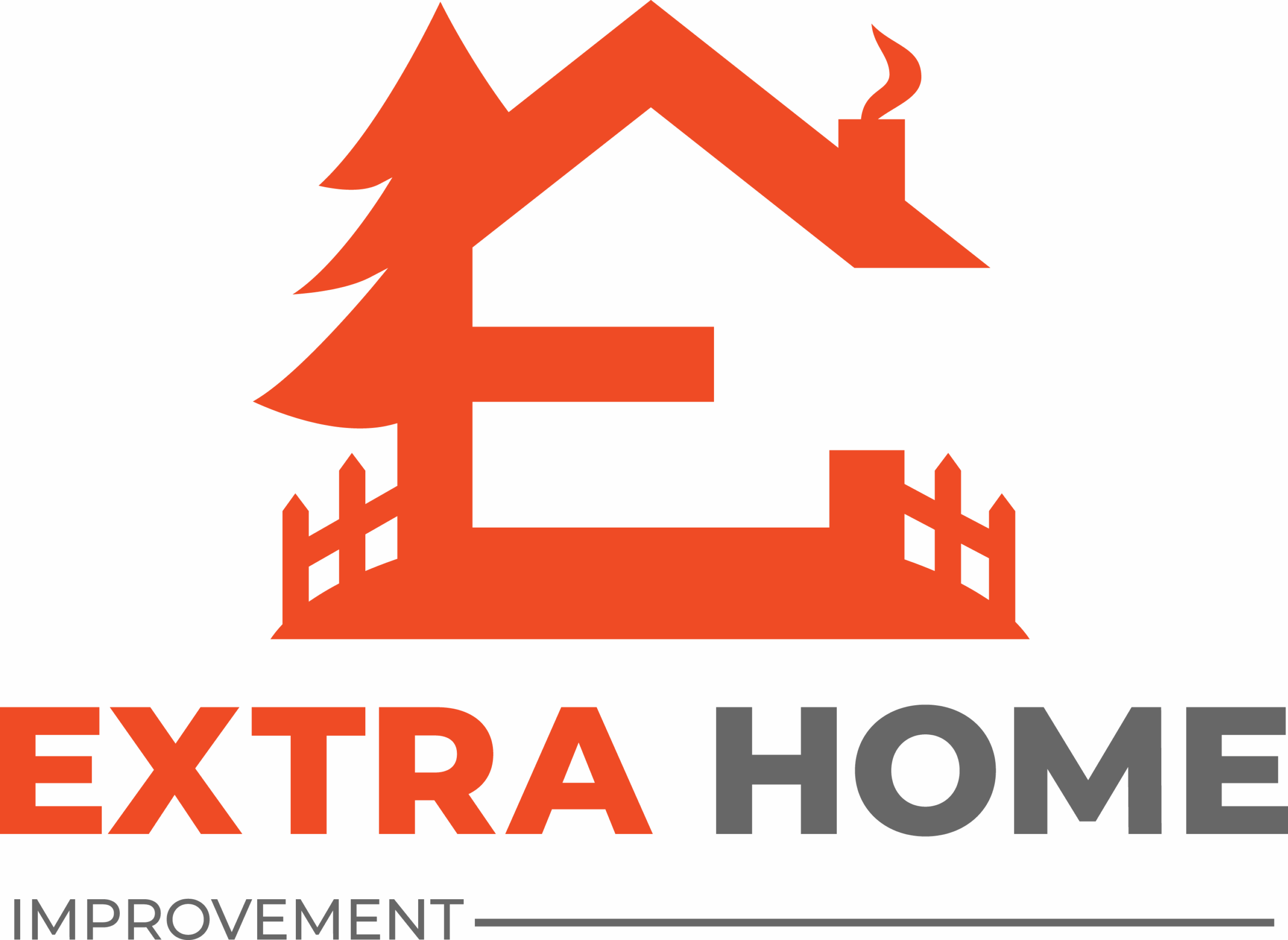 Extra Home Improvement