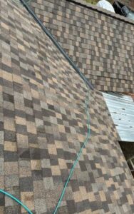 Images from Extra's websiteHome Services