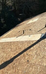 Images from Extra's websiteHome Services