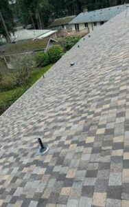 Images from Extra's websiteHome Services