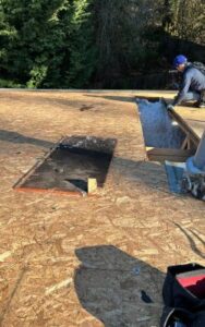 Images from Extra's websiteHome Services