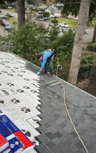 Images from Extra's websiteHome Services