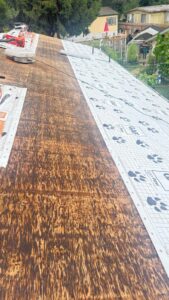 Images from Extra's websiteHome Services